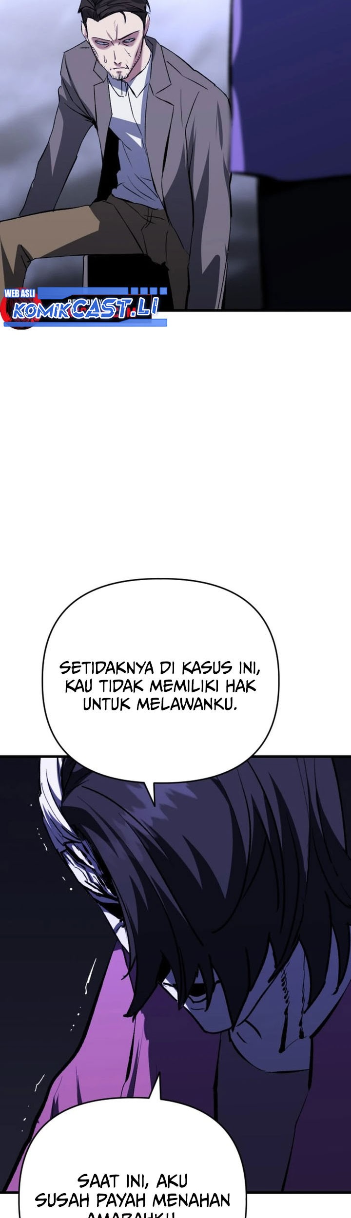 Killing Killer Bab 123 halaman 51
