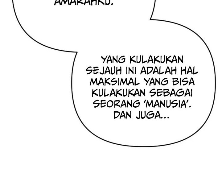 Killing Killer Bab 123 halaman 52
