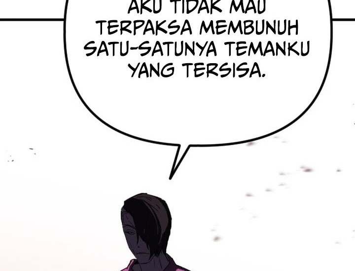 Killing Killer Bab 123 halaman 54