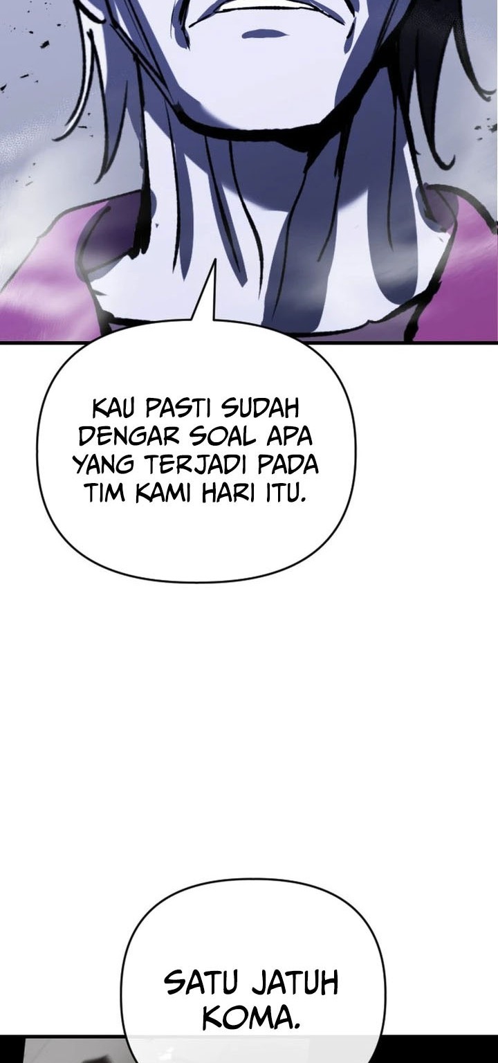 Killing Killer Bab 124 halaman 2