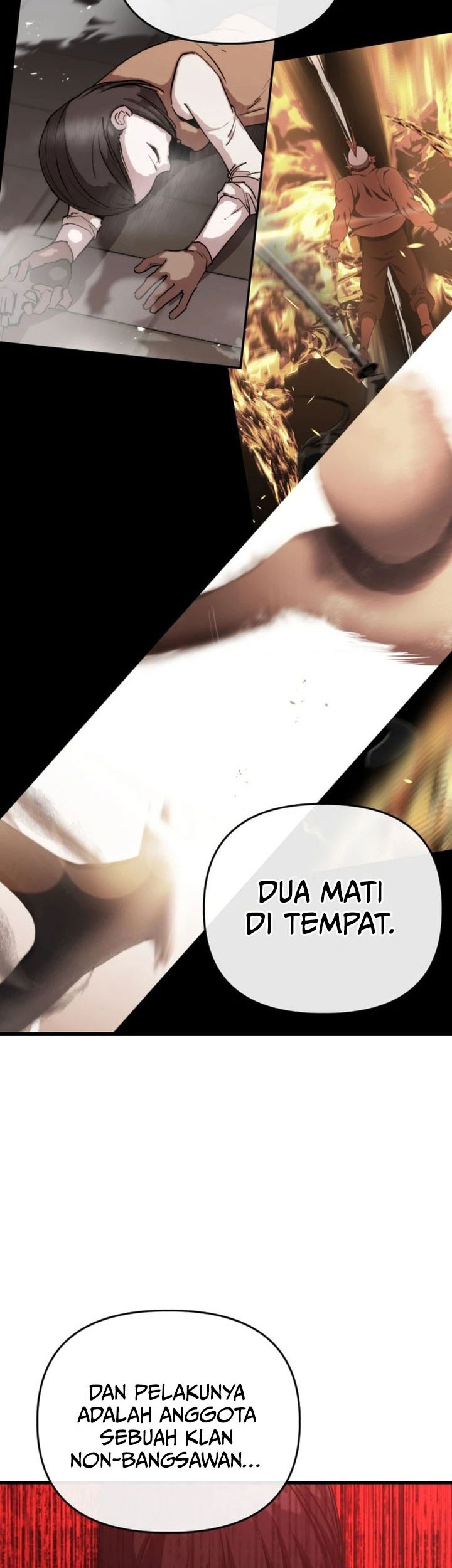Killing Killer Bab 124 halaman 3