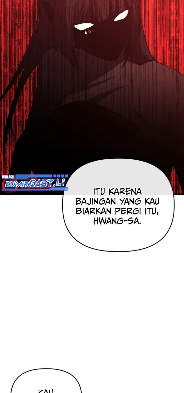 Killing Killer Bab 124 halaman 4