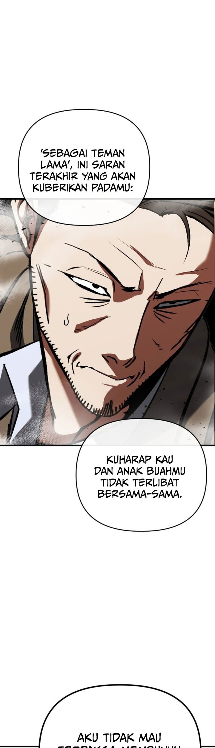 Killing Killer Bab 124 halaman 7