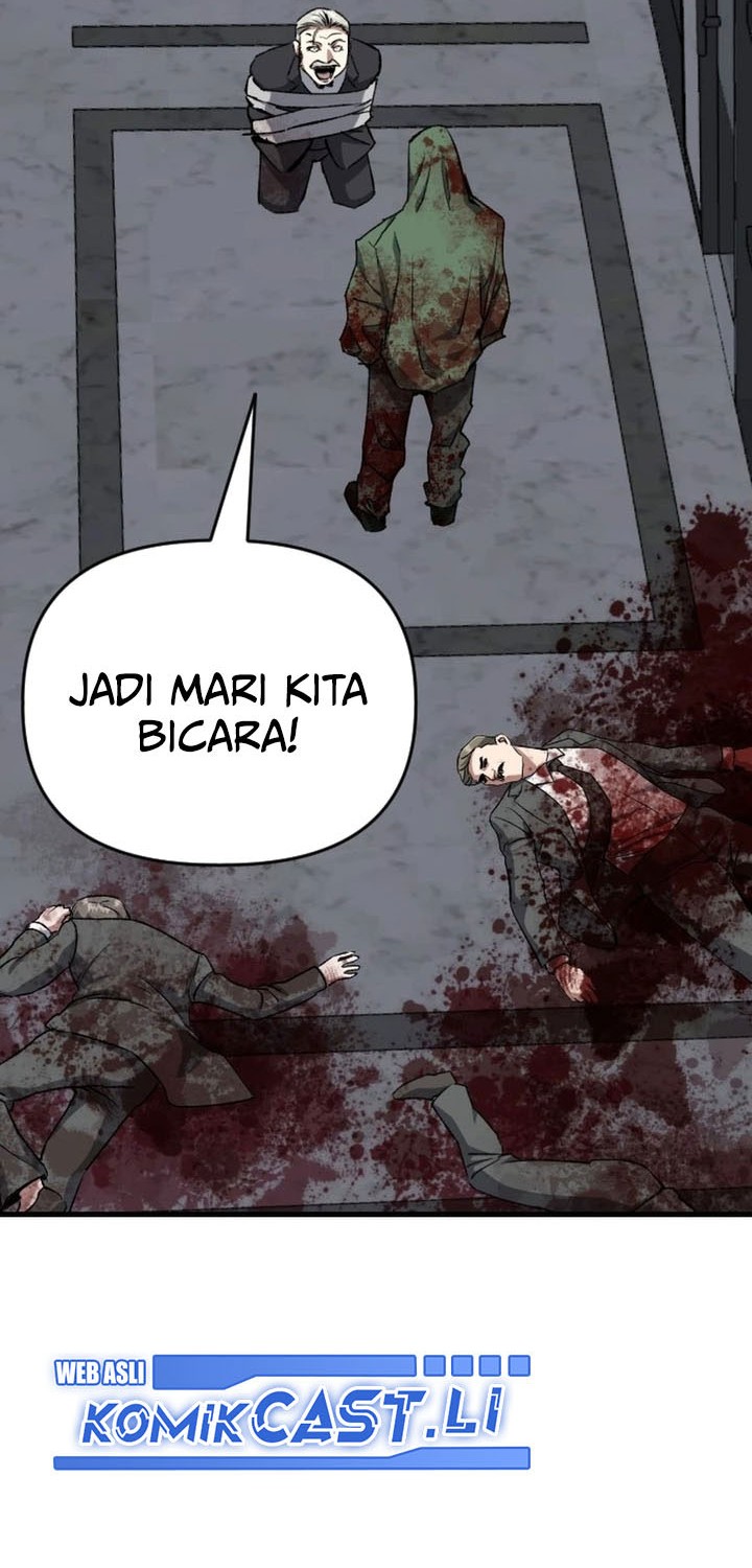 Killing Killer Bab 124 halaman 16