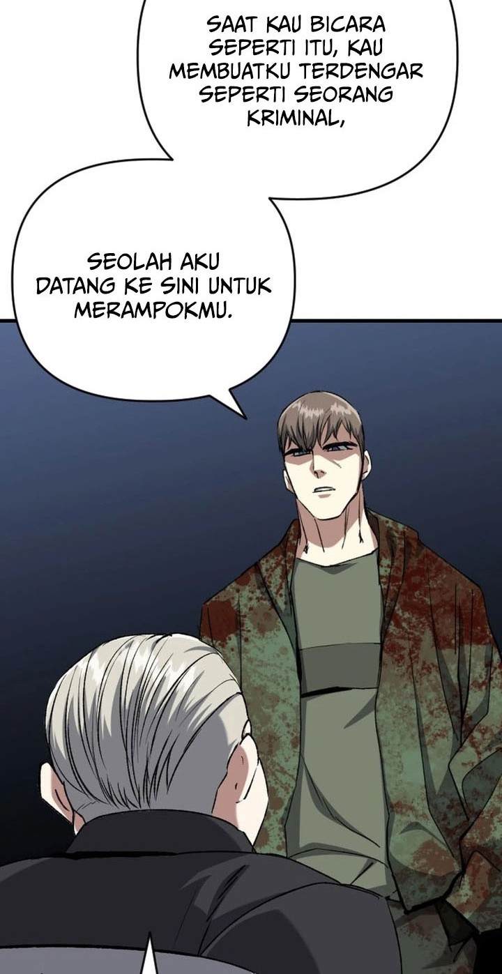 Killing Killer Bab 124 halaman 20