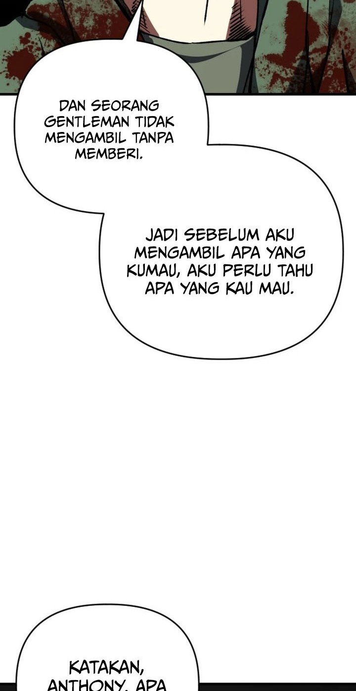 Killing Killer Bab 124 halaman 22