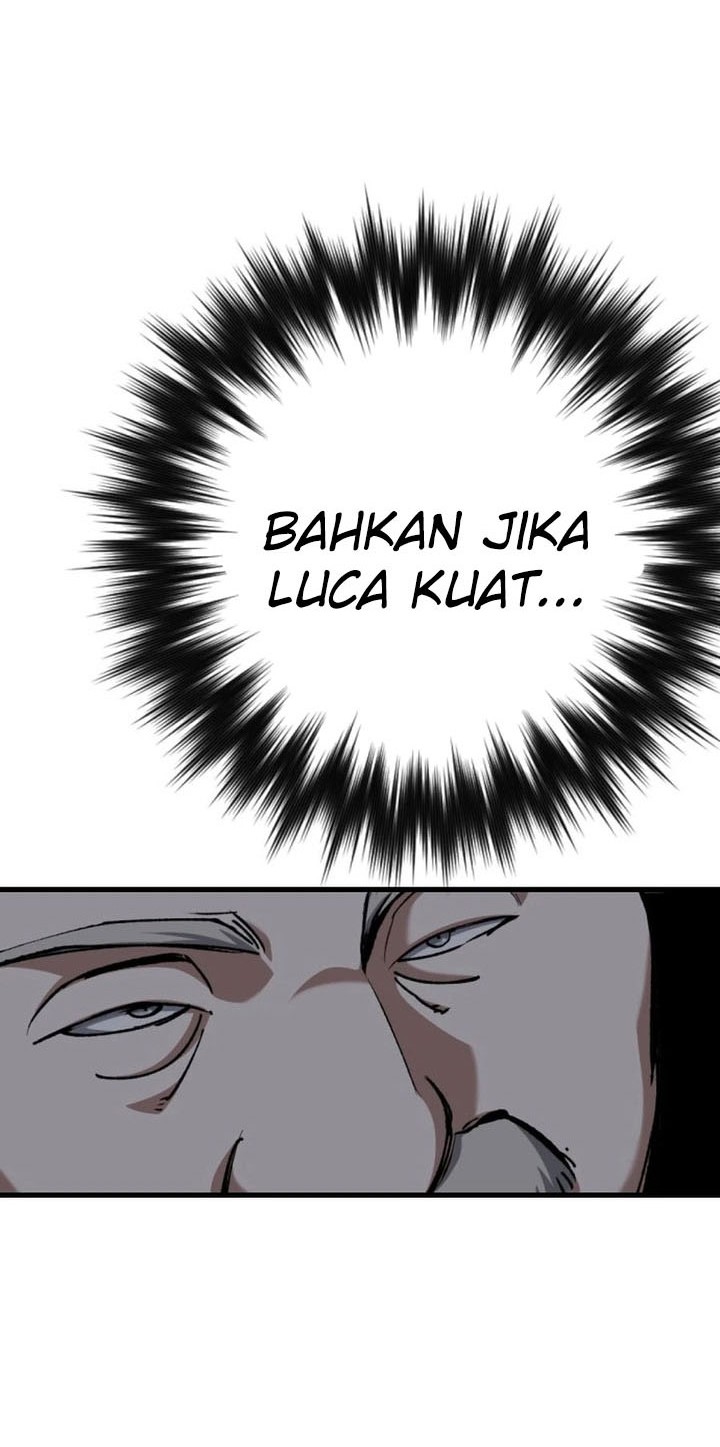 Killing Killer Bab 124 halaman 28