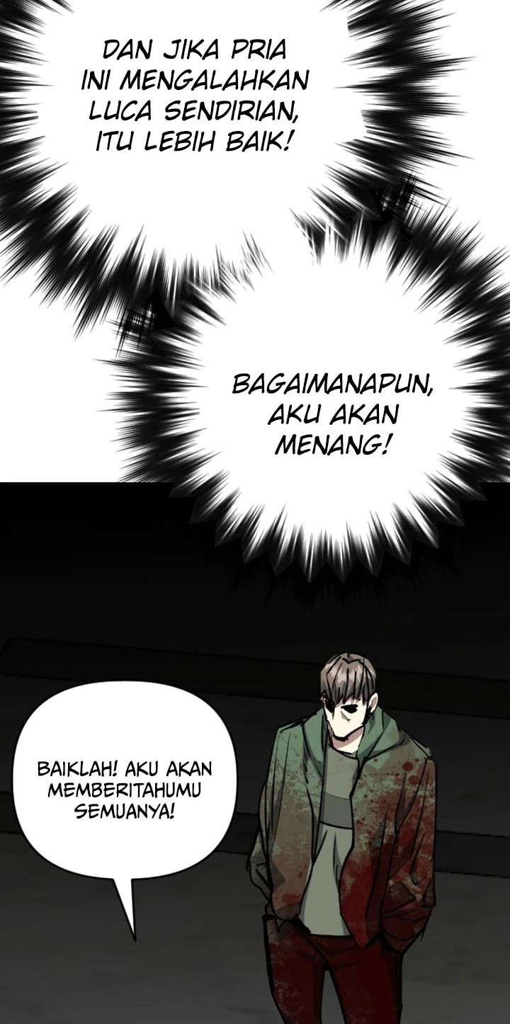 Killing Killer Bab 124 halaman 30