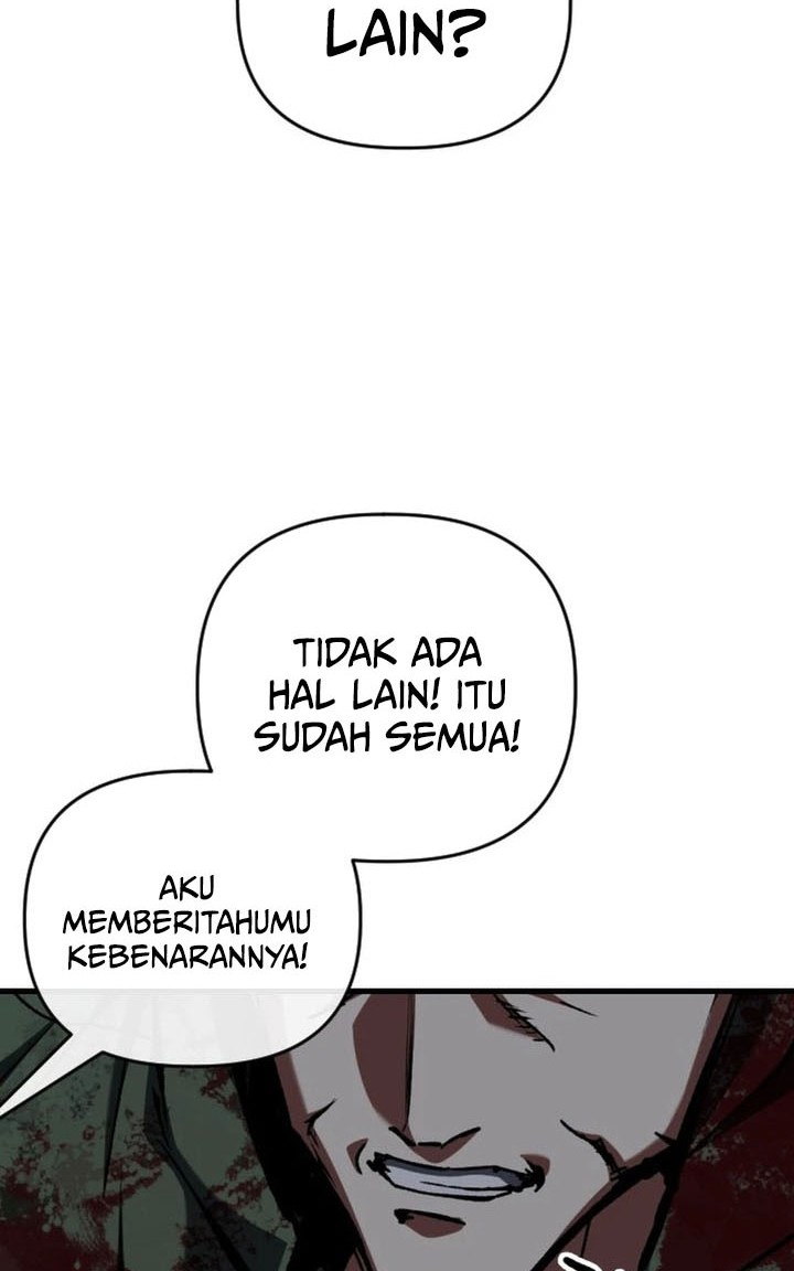 Killing Killer Bab 124 halaman 36