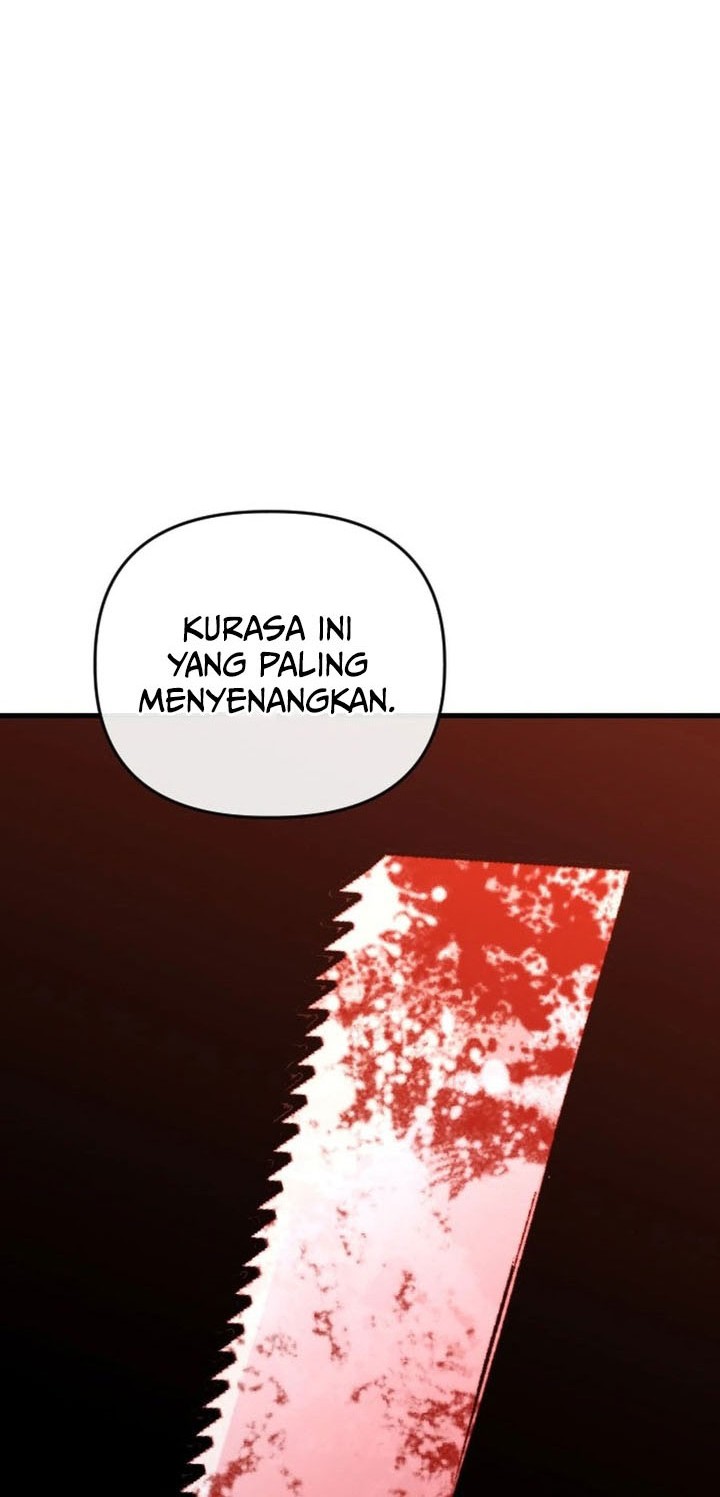 Killing Killer Bab 124 halaman 44