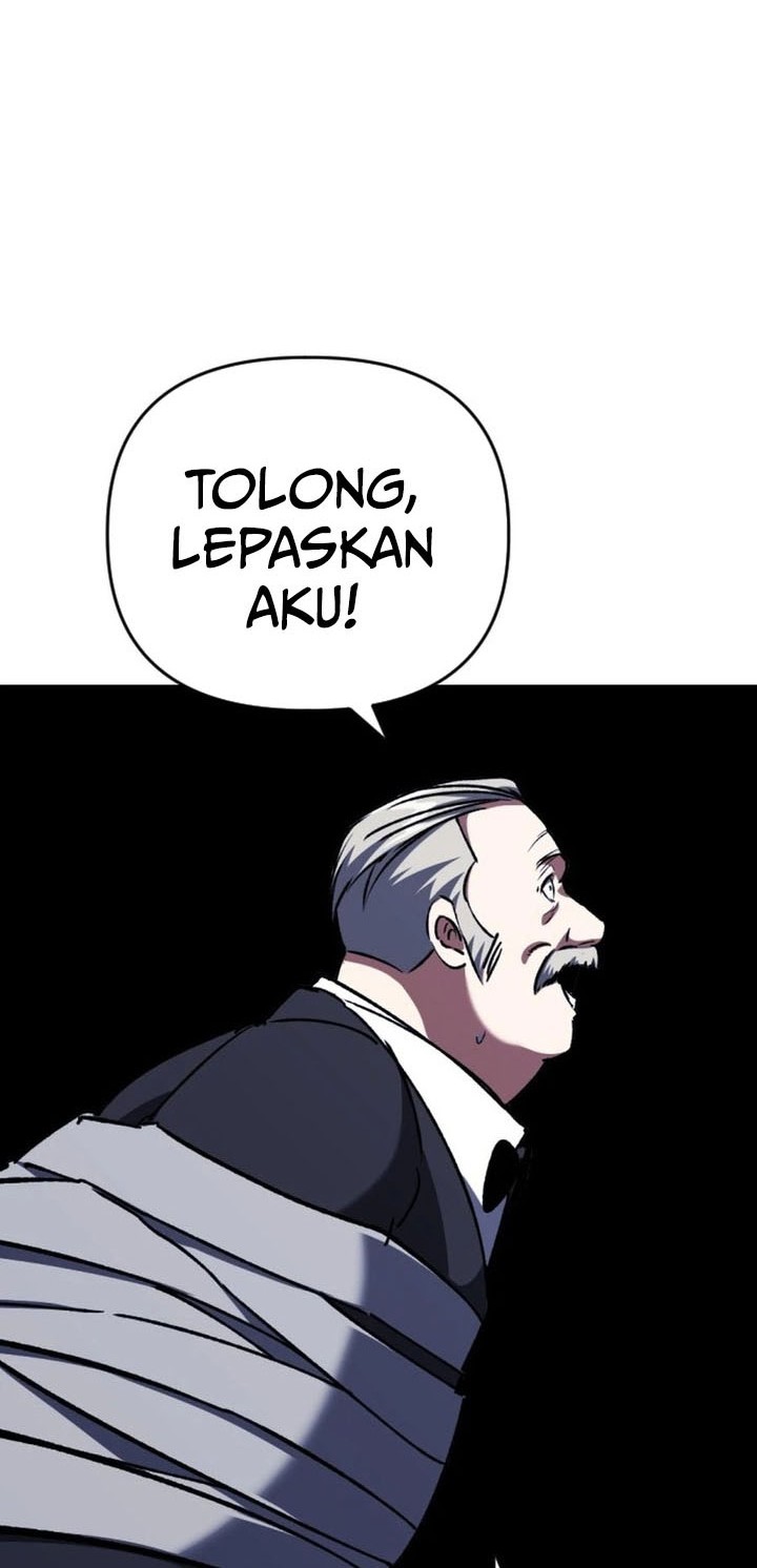 Killing Killer Bab 124 halaman 52