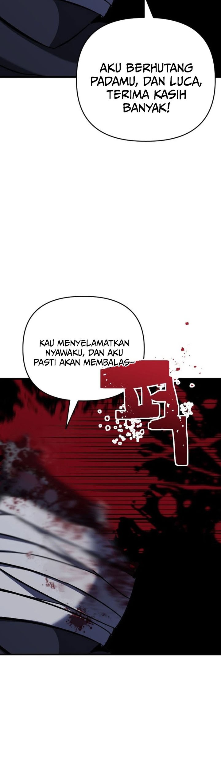 Killing Killer Bab 124 halaman 53