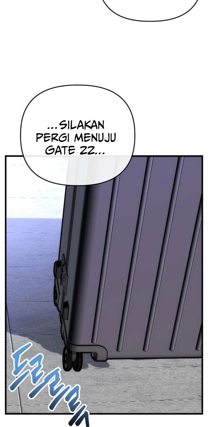 Killing Killer Bab 125 halaman 2