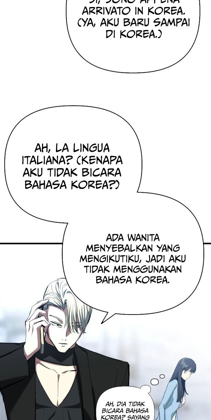 Killing Killer Bab 125 halaman 10
