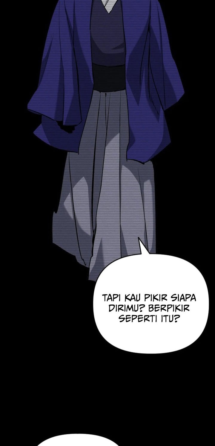 Killing Killer Bab 125 halaman 38