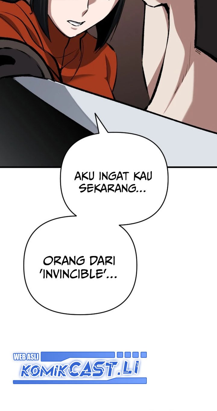 Killing Killer Bab 125 halaman 48