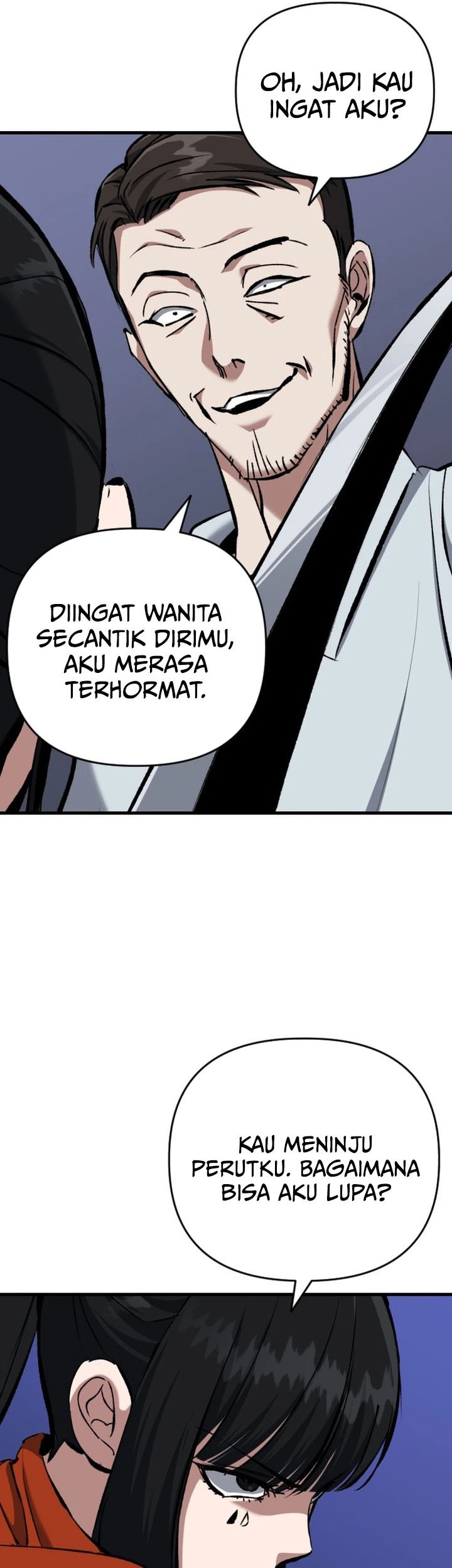 Killing Killer Bab 125 halaman 49