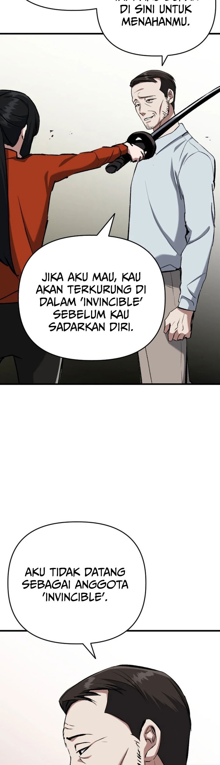 Killing Killer Bab 125 halaman 51