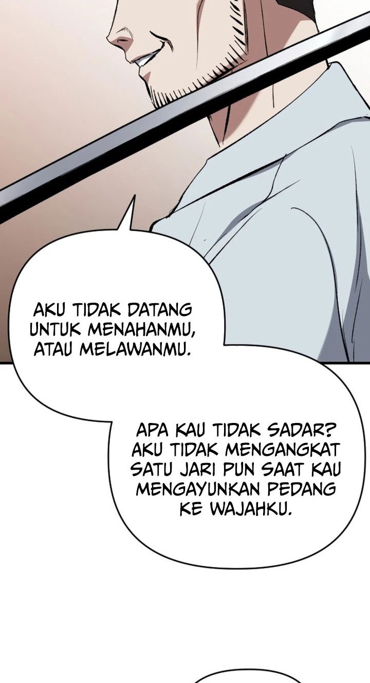 Killing Killer Bab 125 halaman 52