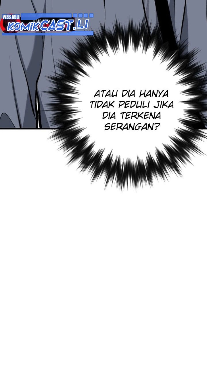 Killing Killer Bab 125 halaman 54