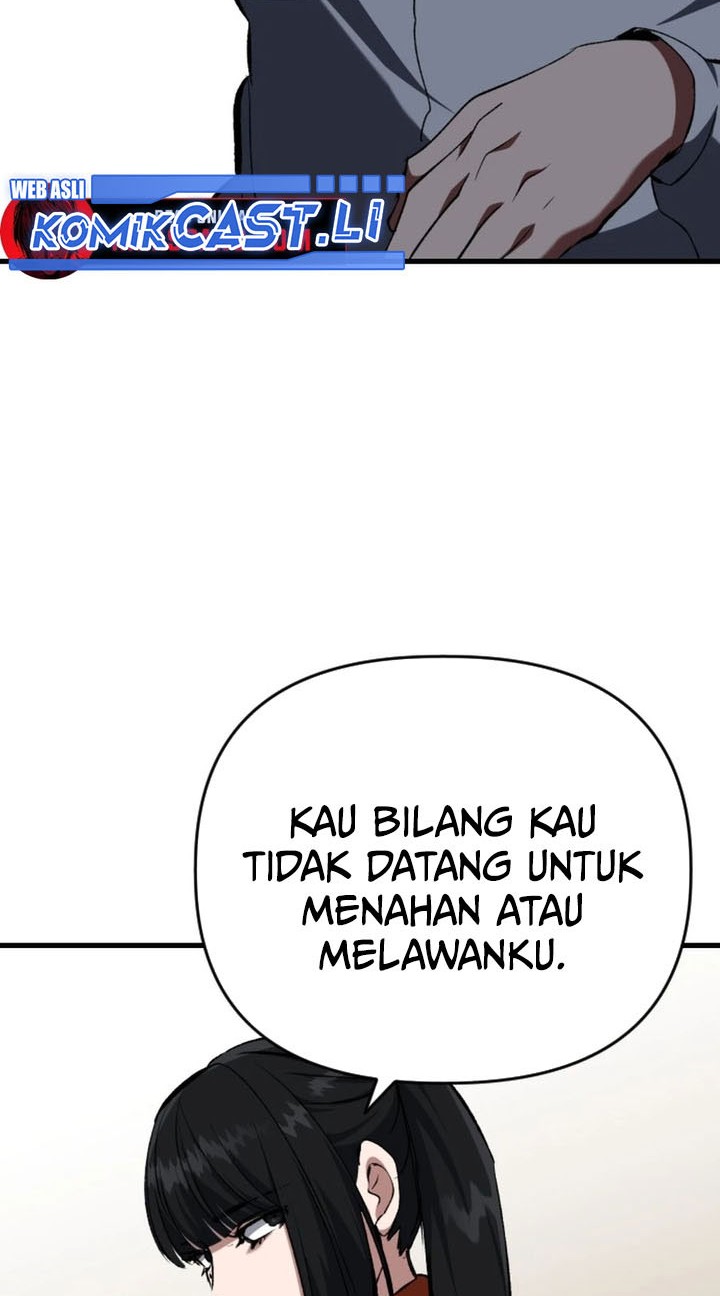 Killing Killer Bab 125 halaman 58