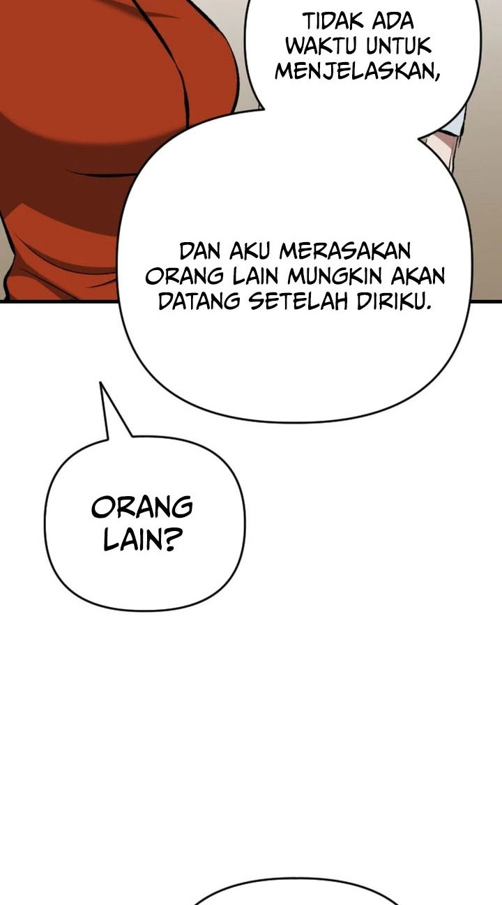 Killing Killer Bab 125 halaman 60