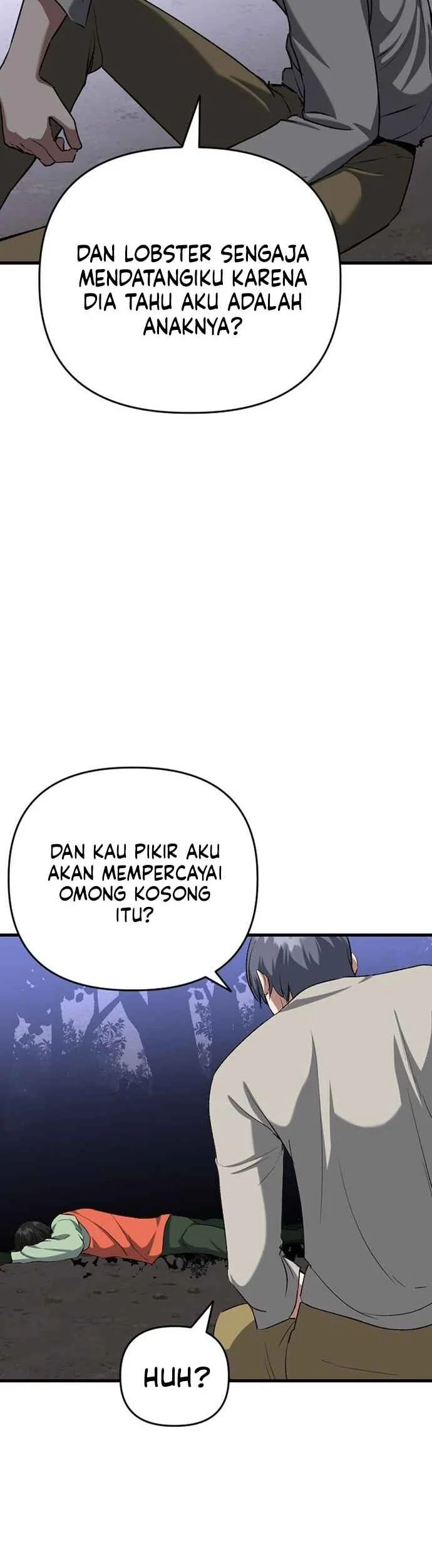 Killing Killer Bab 126 halaman 2