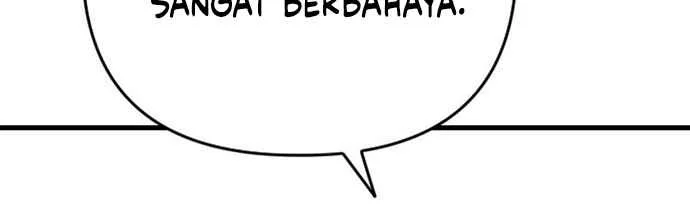 Killing Killer Bab 126 halaman 15