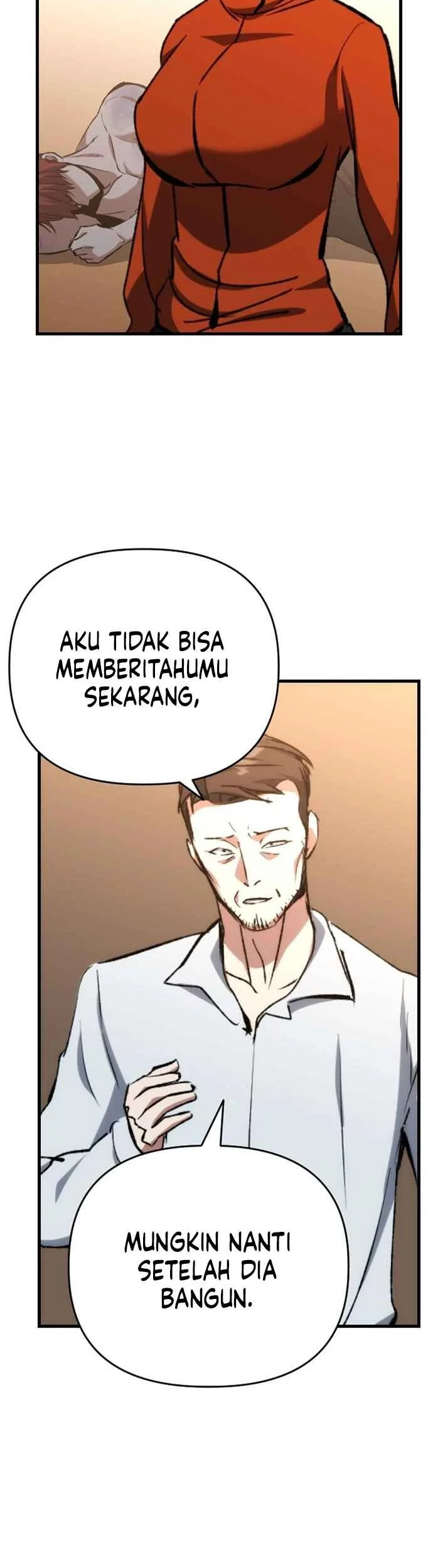 Killing Killer Bab 126 halaman 23