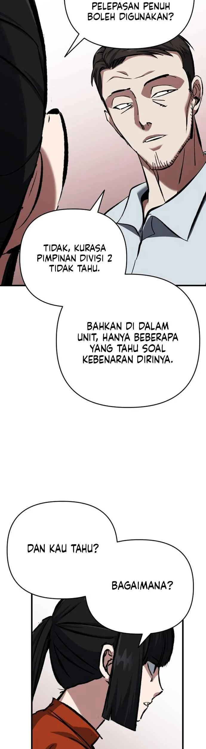 Killing Killer Bab 126 halaman 43