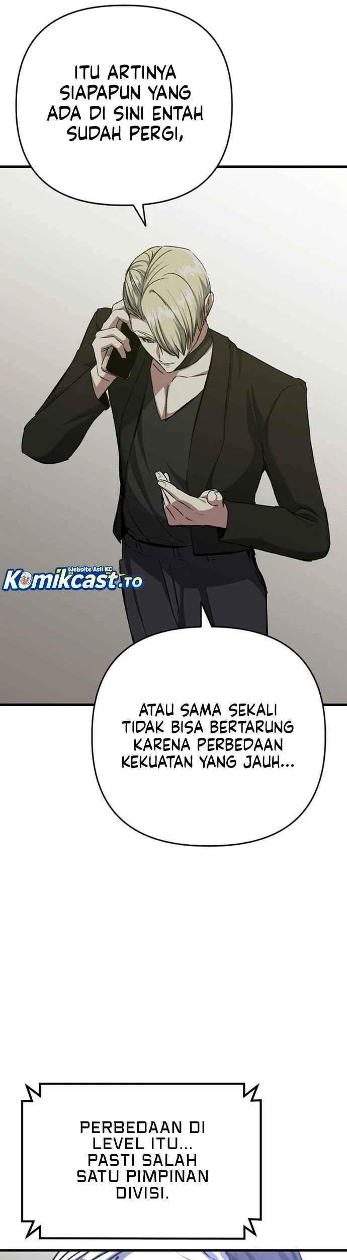 Killing Killer Bab 126 halaman 51