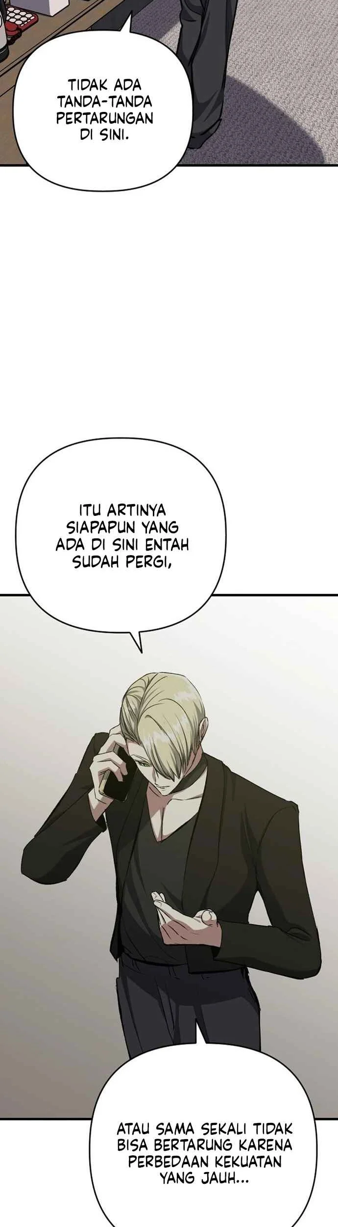 Killing Killer Bab 127 halaman 2