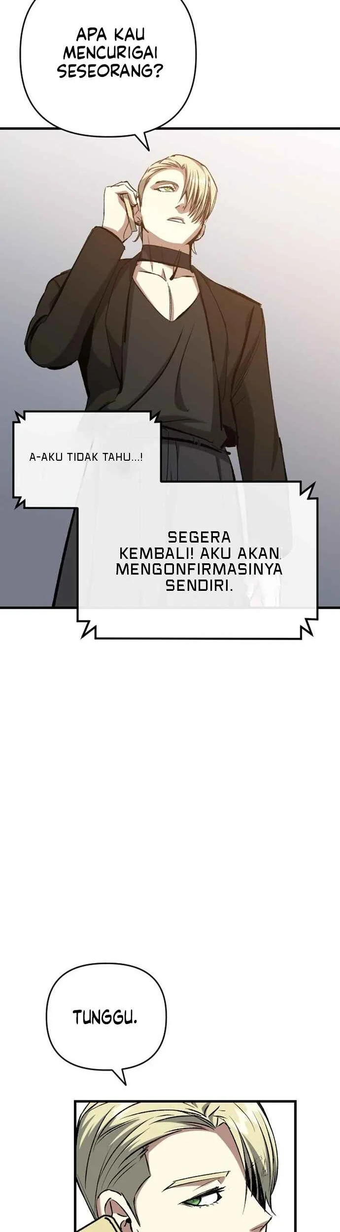 Killing Killer Bab 127 halaman 4