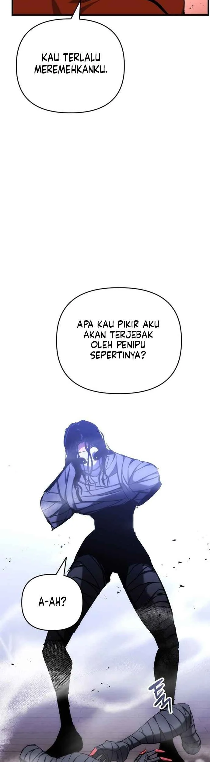Killing Killer Bab 127 halaman 27