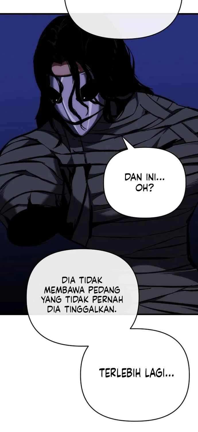 Killing Killer Bab 127 halaman 29