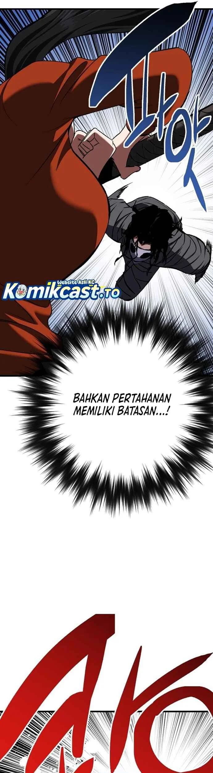 Killing Killer Bab 127 halaman 39
