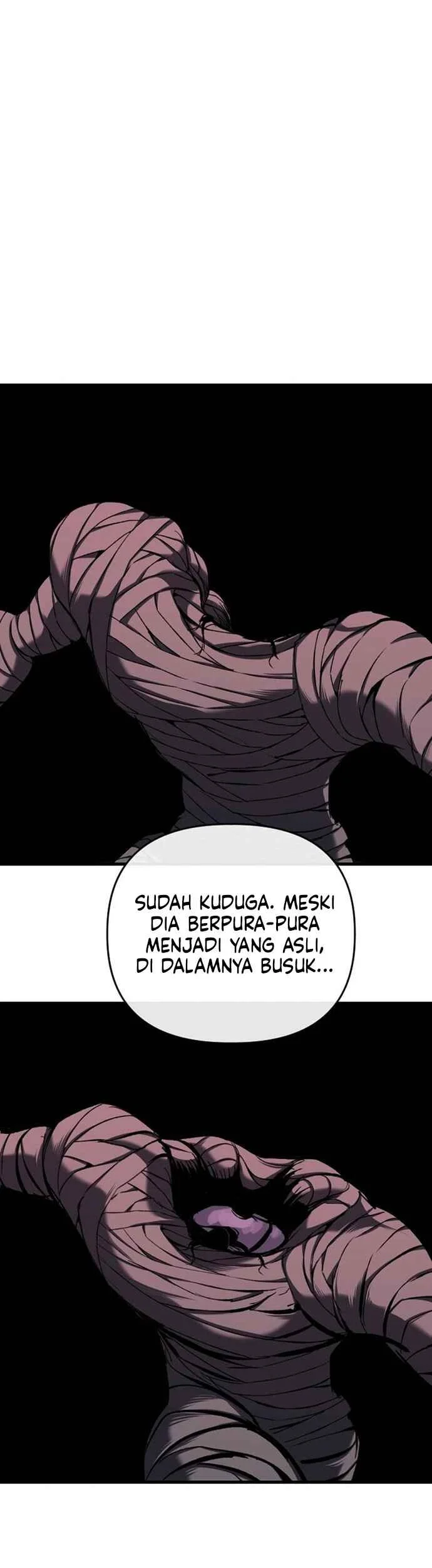 Killing Killer Bab 127 halaman 46
