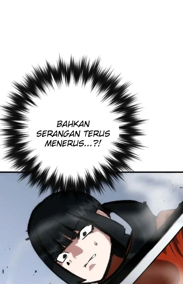 Killing Killer Bab 128 halaman 7