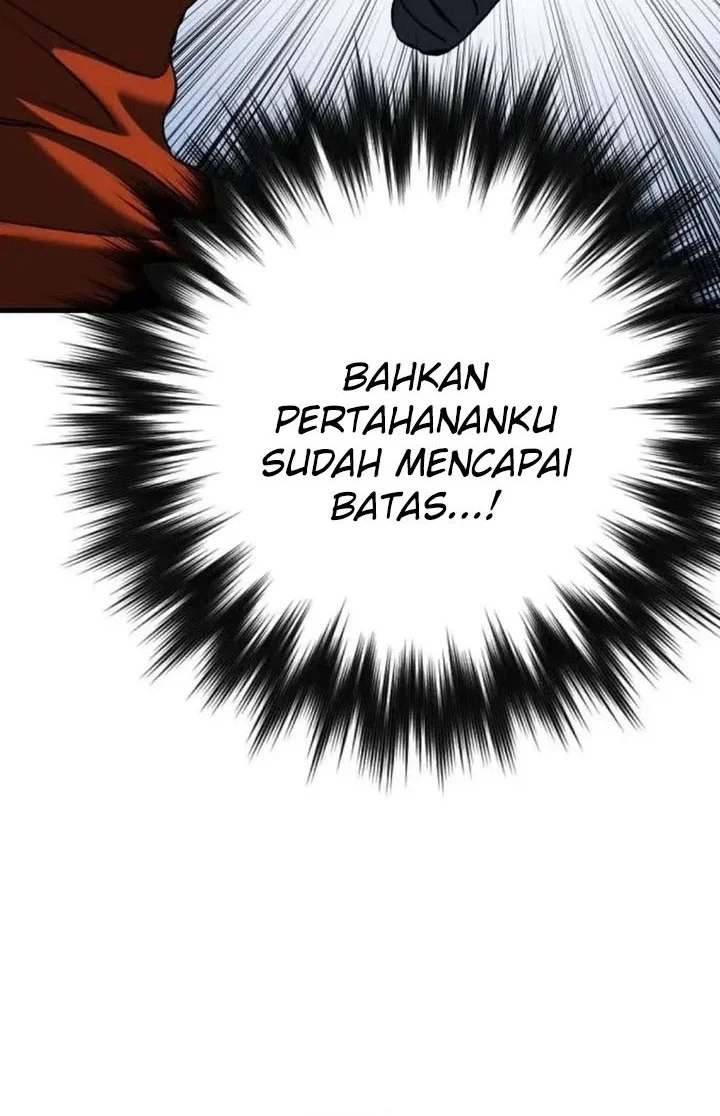 Killing Killer Bab 128 halaman 9