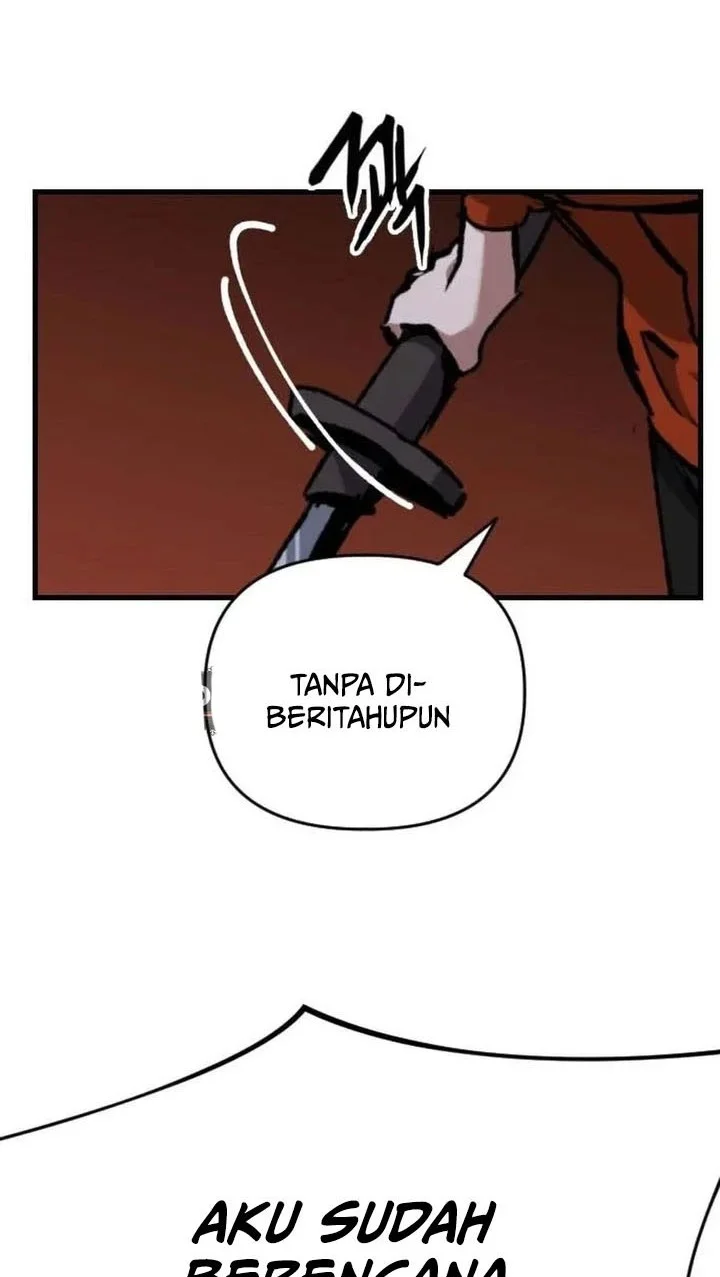 Killing Killer Bab 128 halaman 13