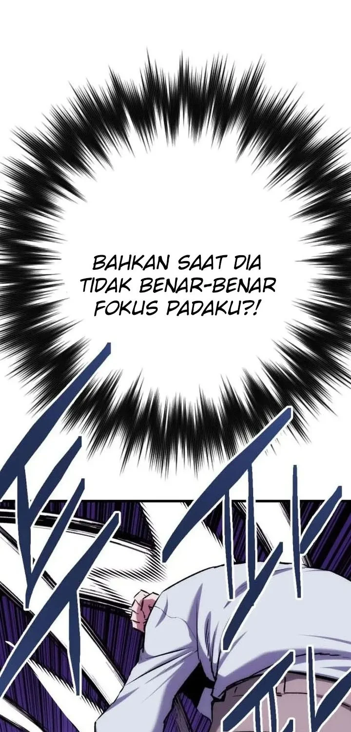Killing Killer Bab 128 halaman 23