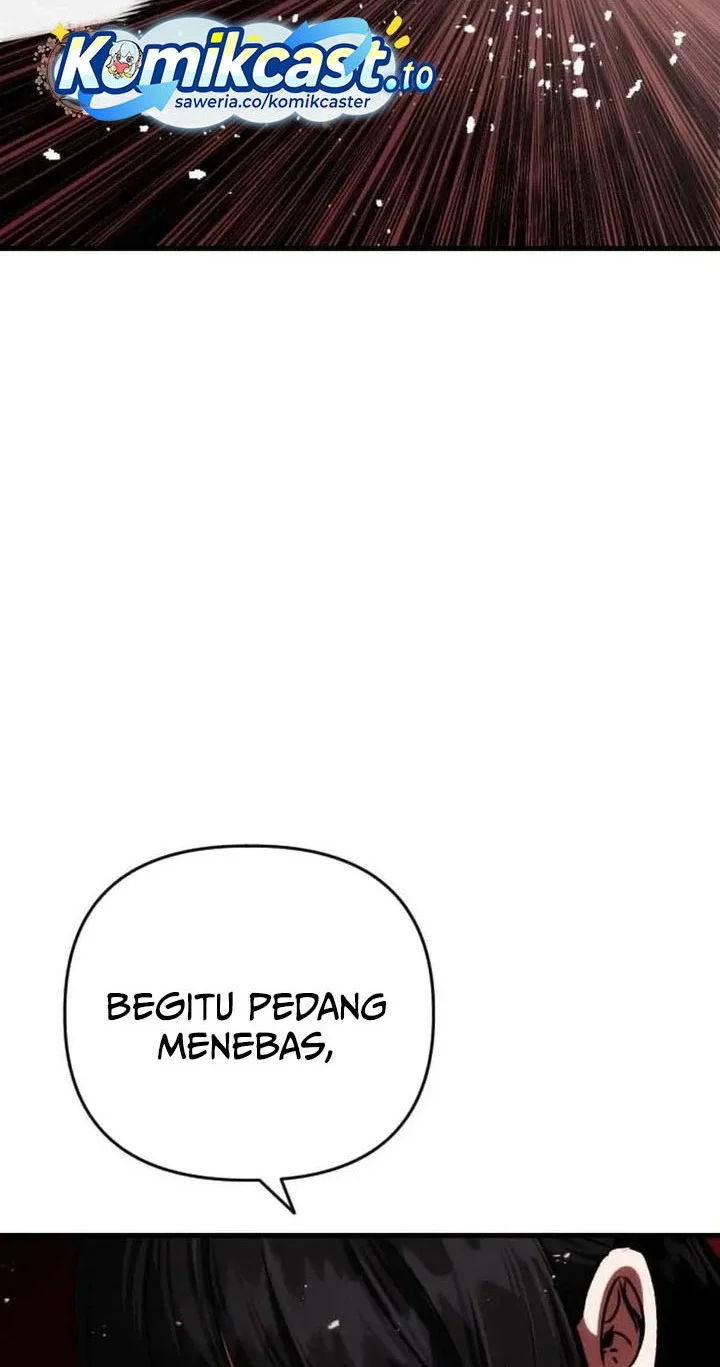 Killing Killer Bab 128 halaman 37