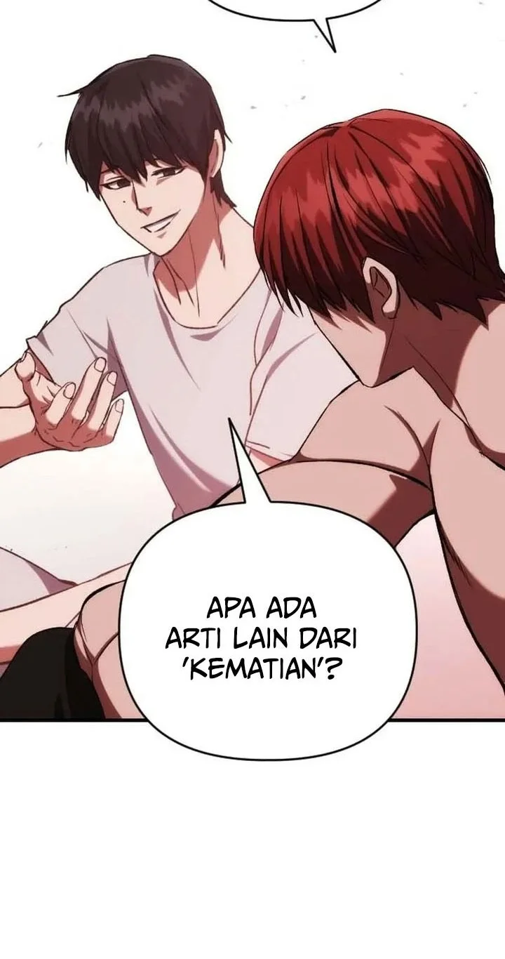 Killing Killer Bab 128 halaman 41