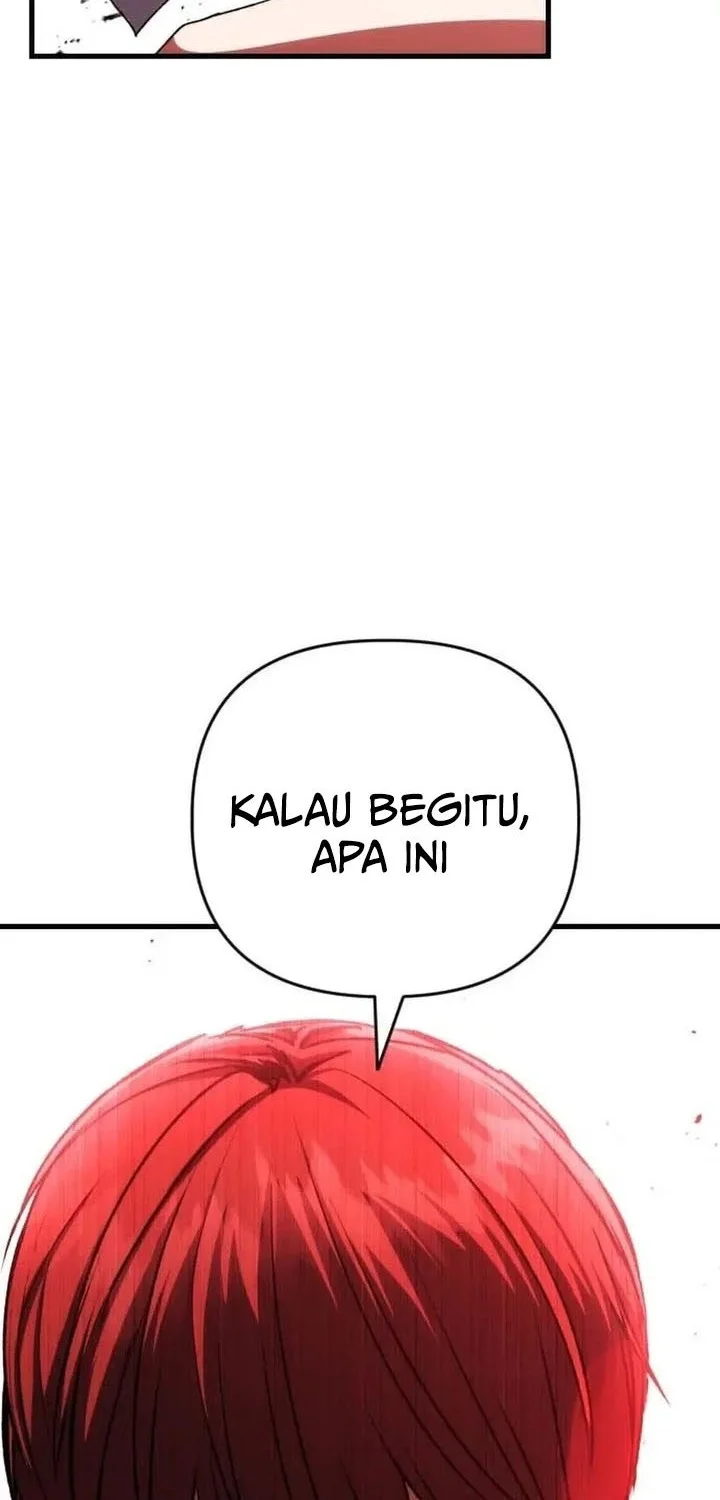 Killing Killer Bab 128 halaman 45