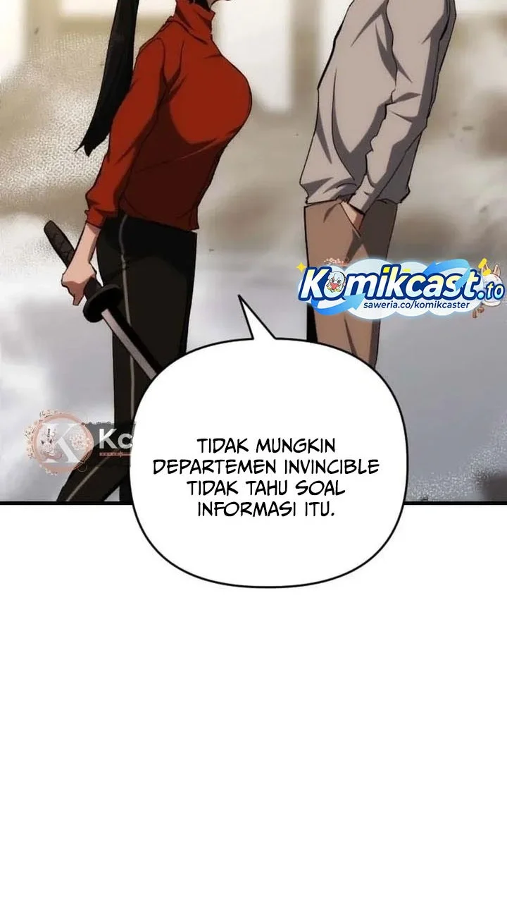 Killing Killer Bab 128 halaman 51