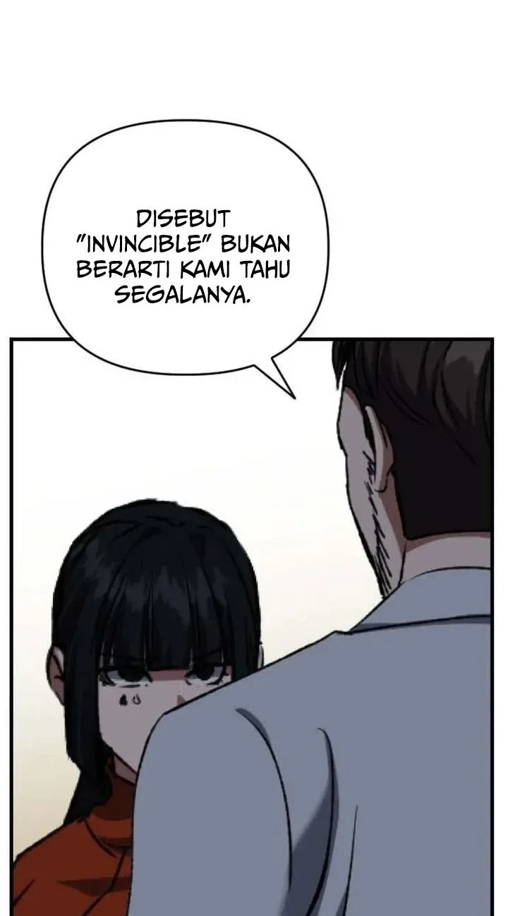 Killing Killer Bab 128 halaman 53