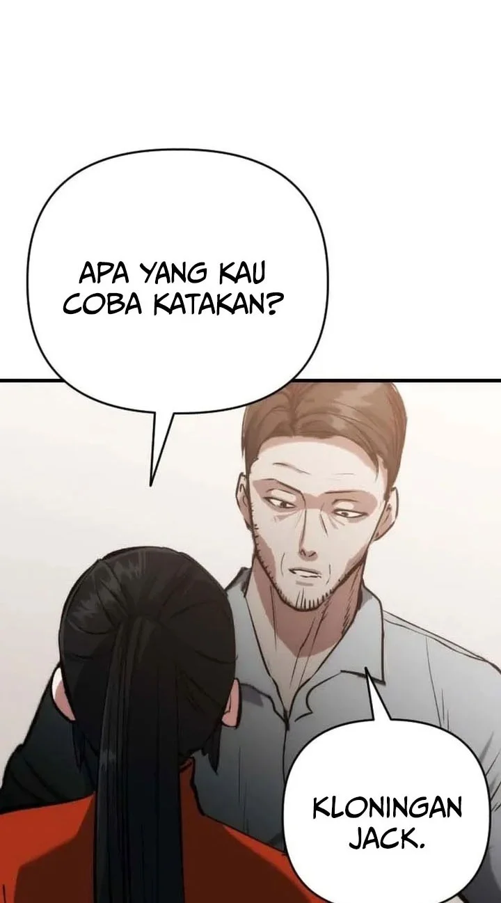 Killing Killer Bab 129 halaman 5