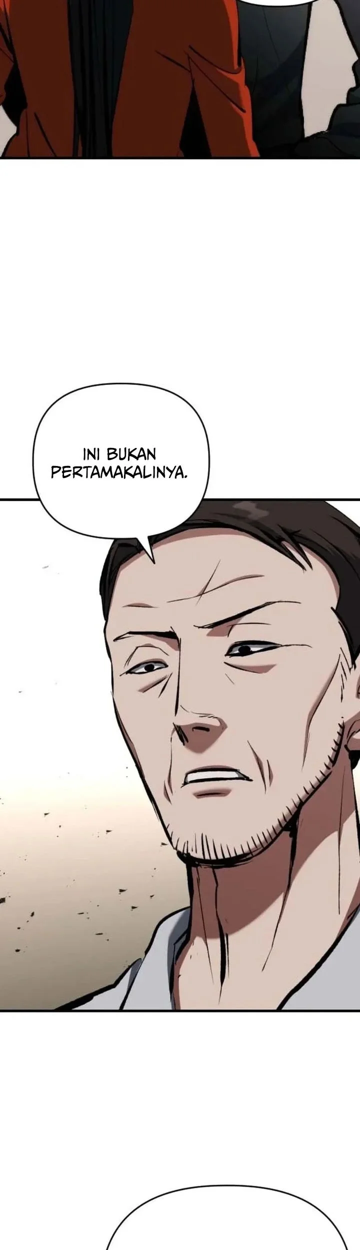 Killing Killer Bab 129 halaman 6