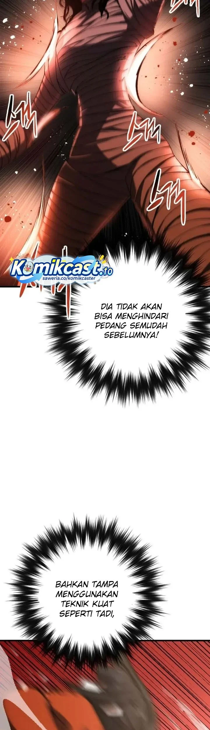 Killing Killer Bab 129 halaman 24