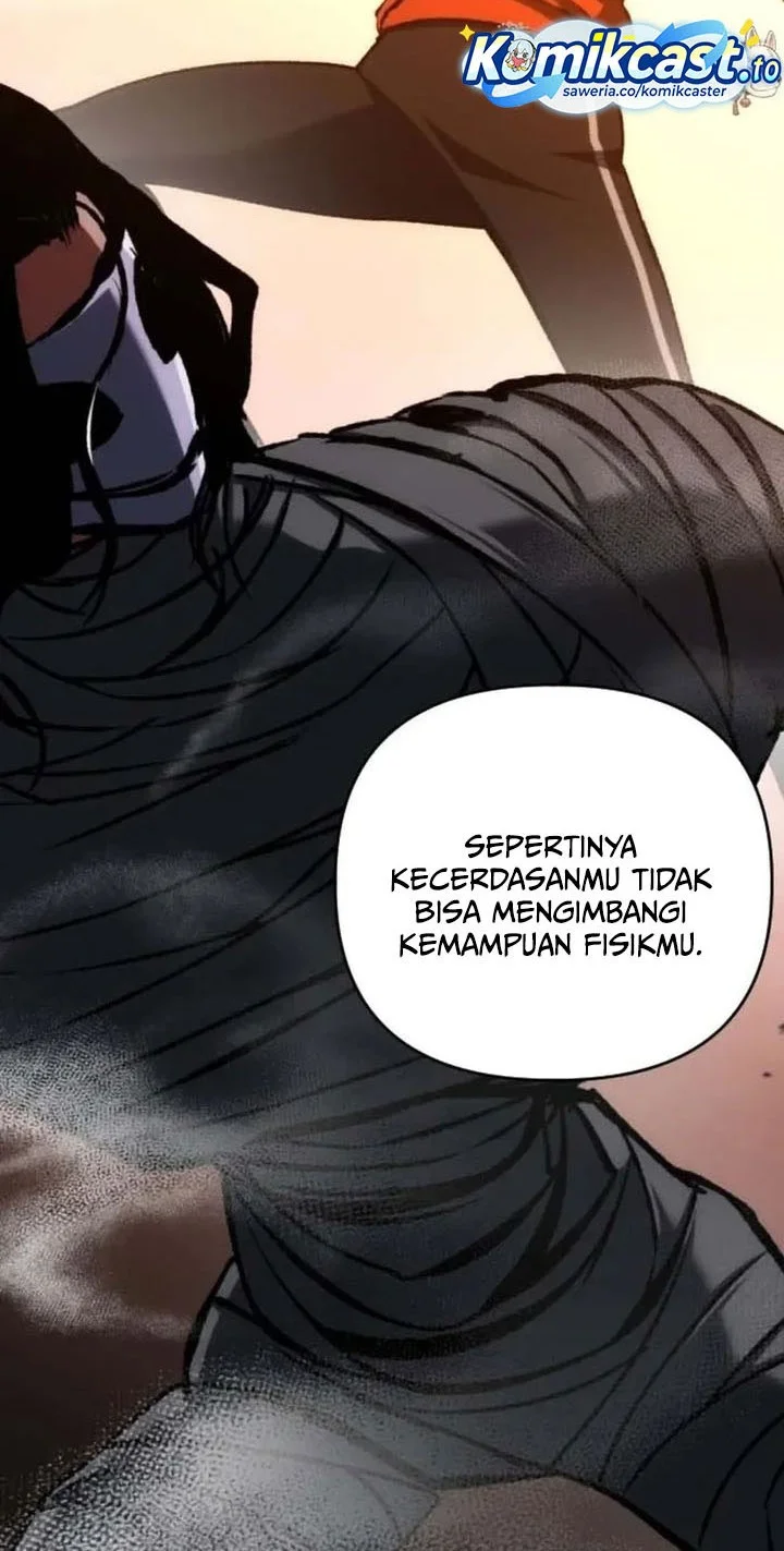 Killing Killer Bab 129 halaman 35